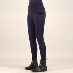IMPERIAL RIDING Reitlegging IRHTeddy Vollbesatz