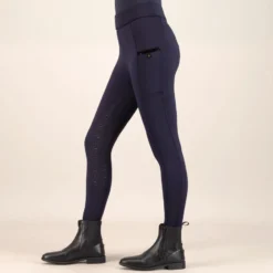 IMPERIAL RIDING Reitlegging IRHTeddy Vollbesatz