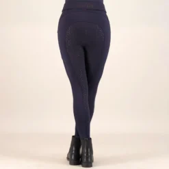 IMPERIAL RIDING Reitlegging IRHTeddy Vollbesatz