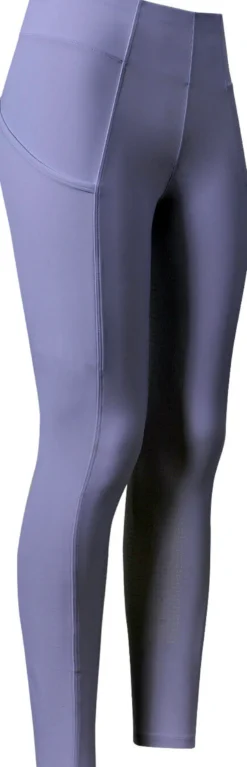 IMPERIAL RIDING Reitlegging IRHLisam Vollbesatz