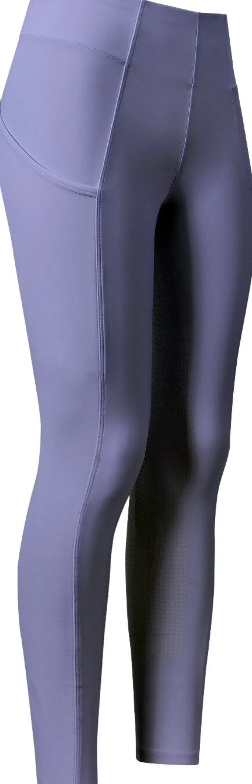 IMPERIAL RIDING Reitlegging IRHLisam Vollbesatz