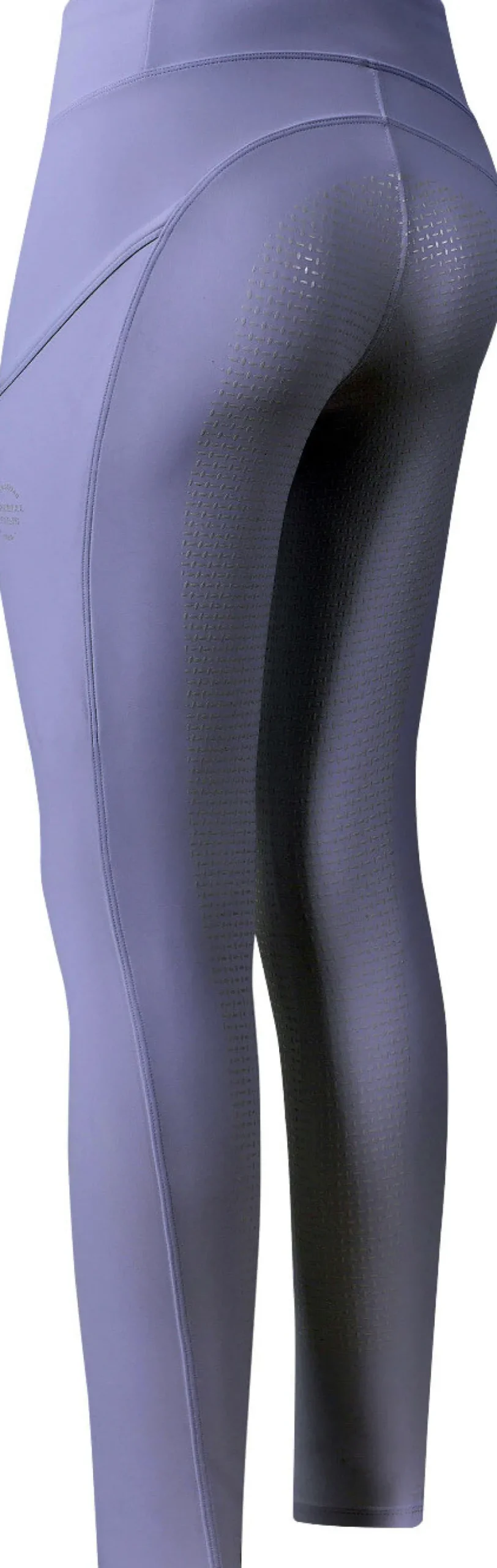 IMPERIAL RIDING Reitlegging IRHLisam Vollbesatz