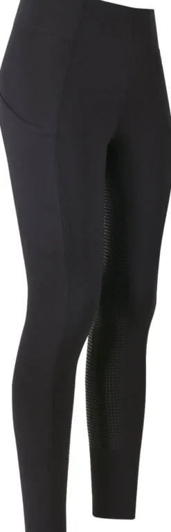 IMPERIAL RIDING Reitlegging IRHLisam Vollbesatz