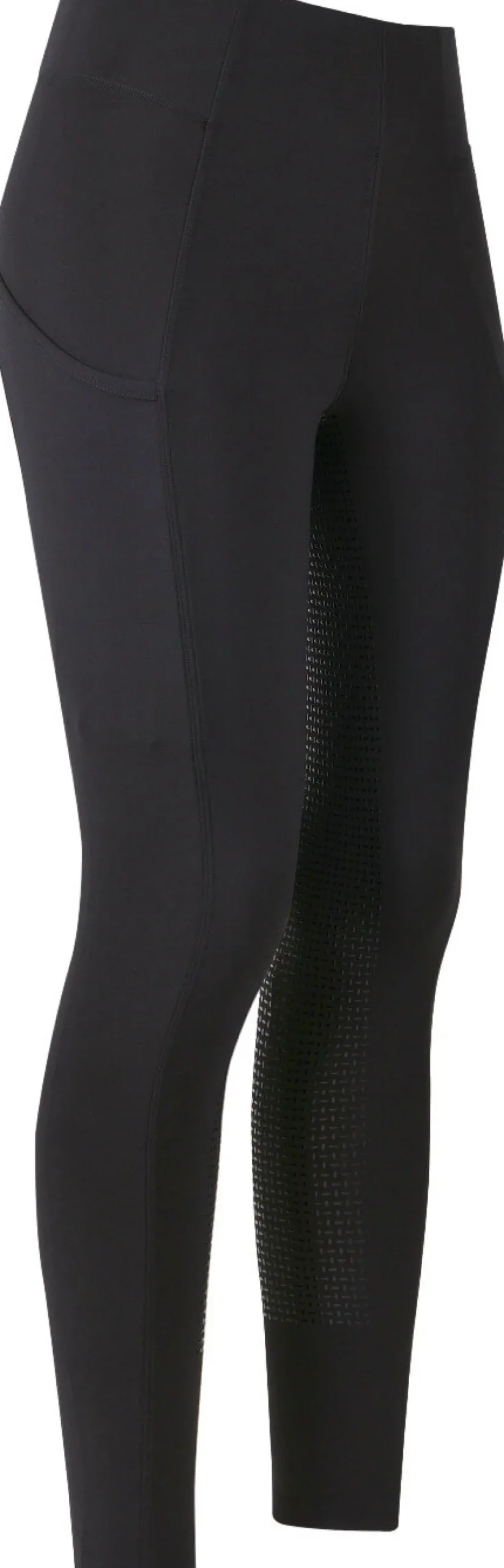 IMPERIAL RIDING Reitlegging IRHLisam Vollbesatz