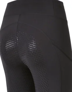 IMPERIAL RIDING Reitlegging IRHLisam Vollbesatz