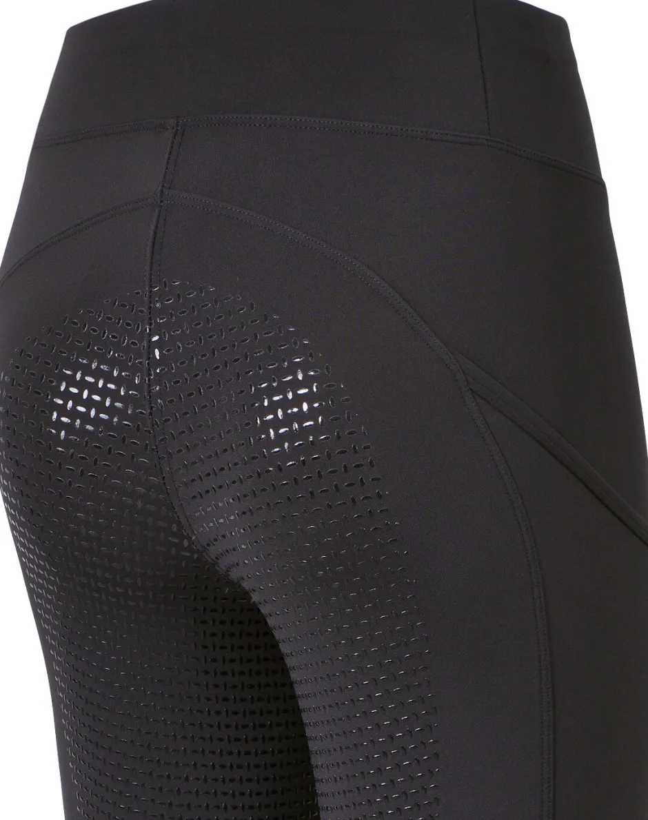 IMPERIAL RIDING Reitlegging IRHLisam Vollbesatz