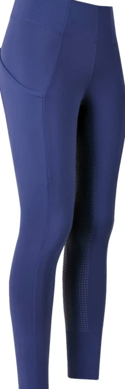 IMPERIAL RIDING Reitlegging IRHLisam Vollbesatz