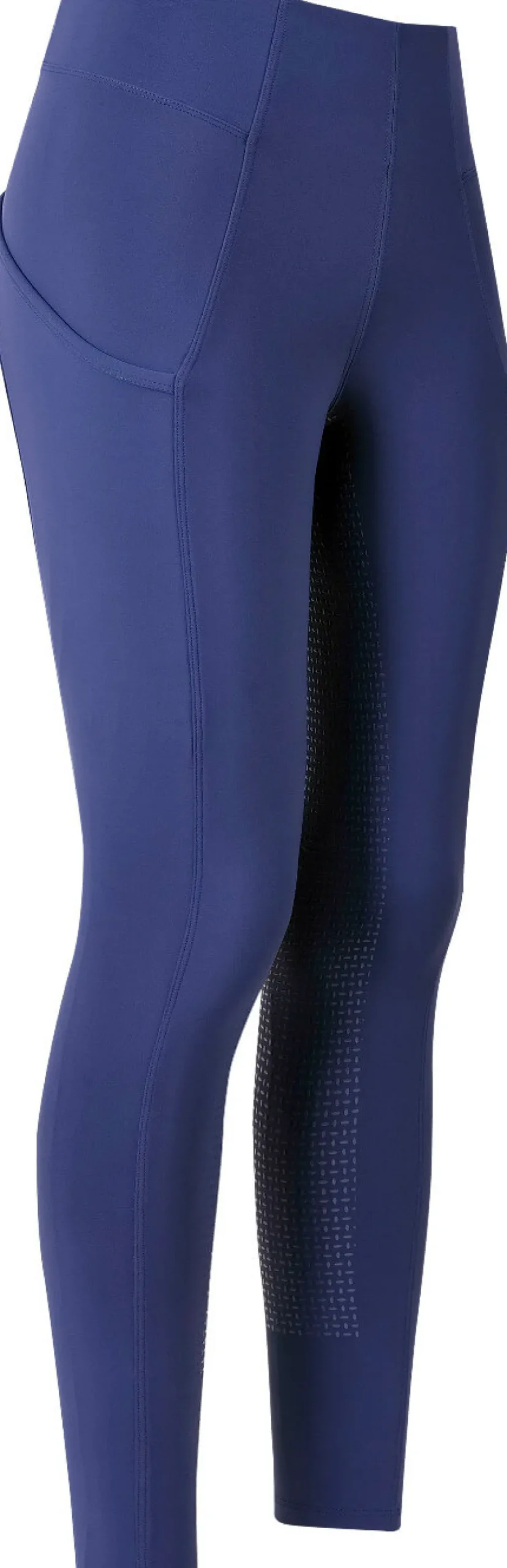 IMPERIAL RIDING Reitlegging IRHLisam Vollbesatz