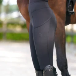 IMPERIAL RIDING Reitlegging IRHLisam Vollbesatz