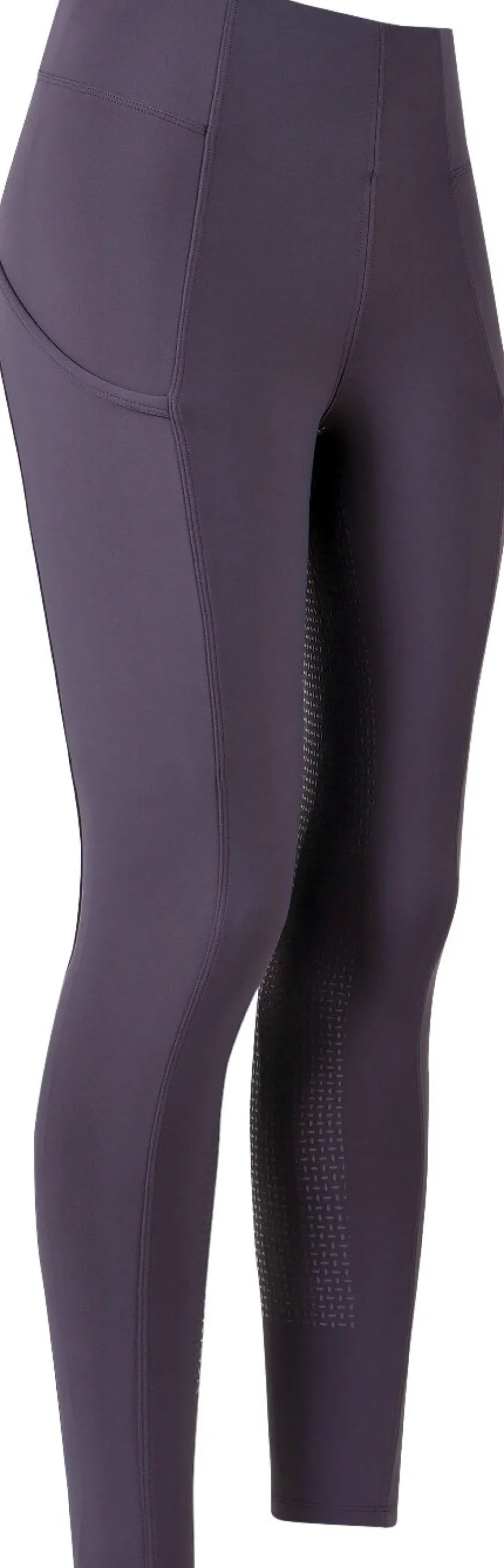 IMPERIAL RIDING Reitlegging IRHLisam Vollbesatz