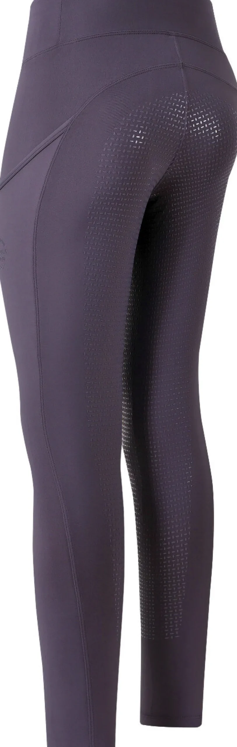 IMPERIAL RIDING Reitlegging IRHLisam Vollbesatz