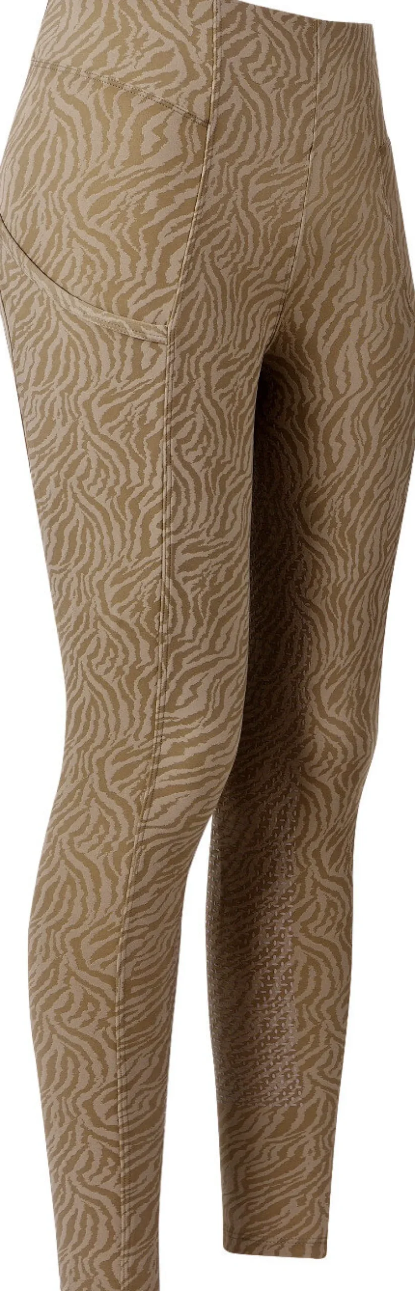 IMPERIAL RIDING Reitlegging IRHLisam AOP Vollbesatz