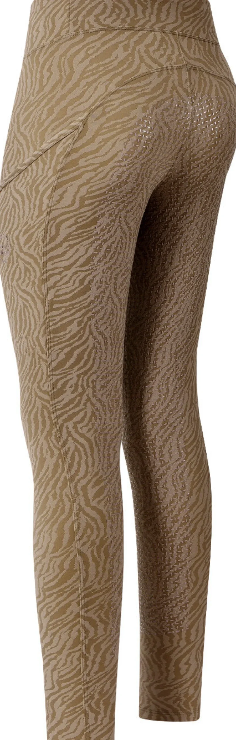 IMPERIAL RIDING Reitlegging IRHLisam AOP Vollbesatz