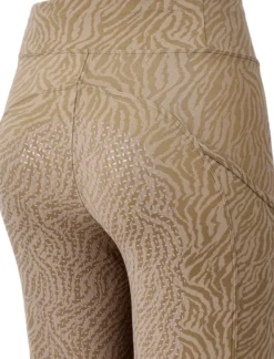 IMPERIAL RIDING Reitlegging IRHLisam AOP Vollbesatz