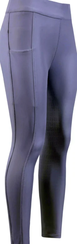 IMPERIAL RIDING Reitlegging IRHBasic Vollbesatz