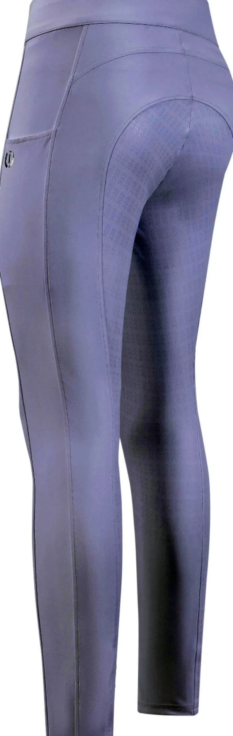 IMPERIAL RIDING Reitlegging IRHBasic Vollbesatz