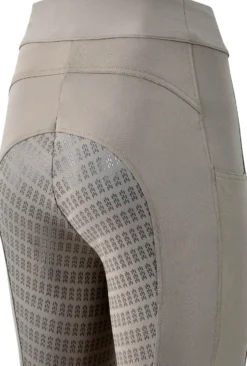 IMPERIAL RIDING Reitlegging IRHBasic Vollbesatz