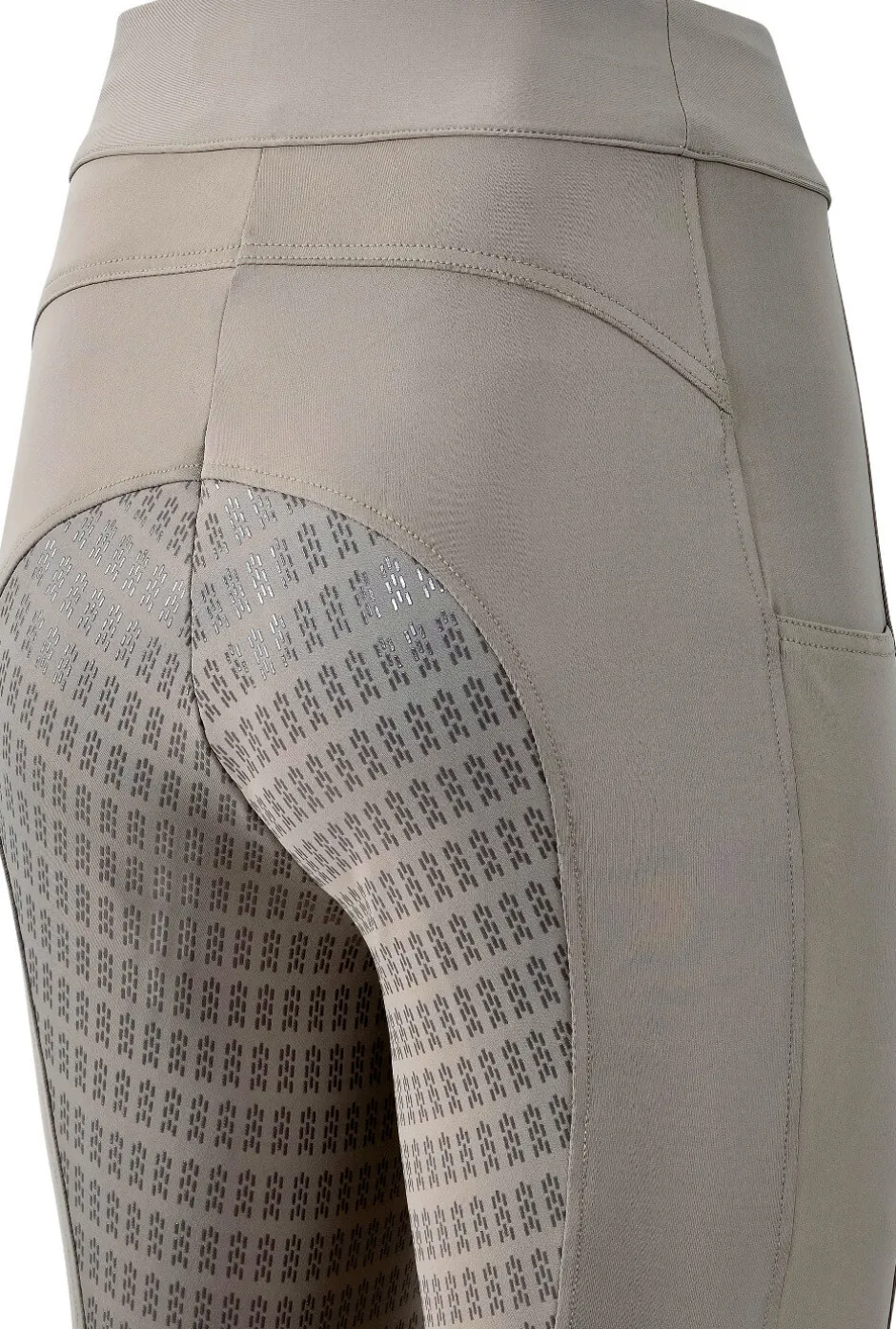 IMPERIAL RIDING Reitlegging IRHBasic Vollbesatz