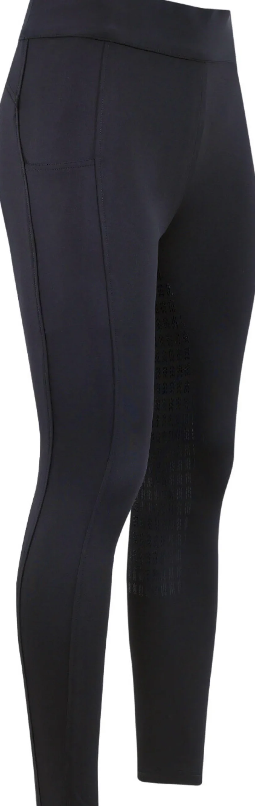 IMPERIAL RIDING Reitlegging IRHBasic Vollbesatz