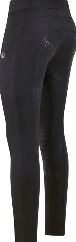 IMPERIAL RIDING Reitlegging IRHBasic Vollbesatz