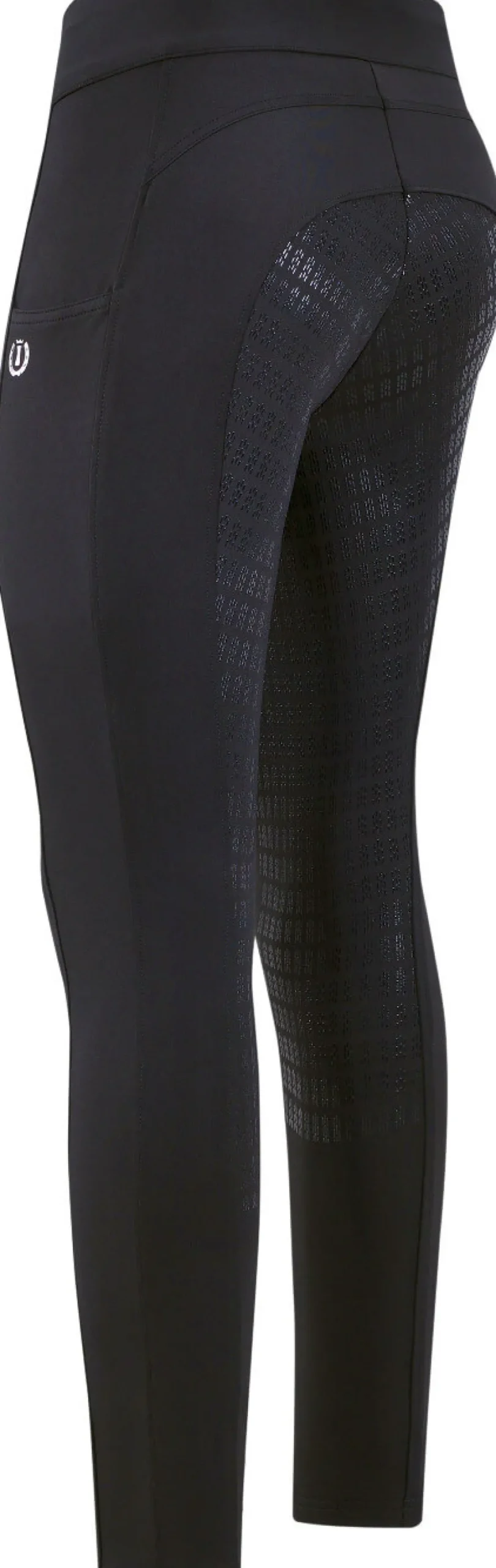 IMPERIAL RIDING Reitlegging IRHBasic Vollbesatz