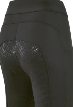 IMPERIAL RIDING Reitlegging IRHBasic Vollbesatz