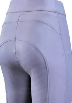 IMPERIAL RIDING Reitlegging IRHBasic Vollbesatz