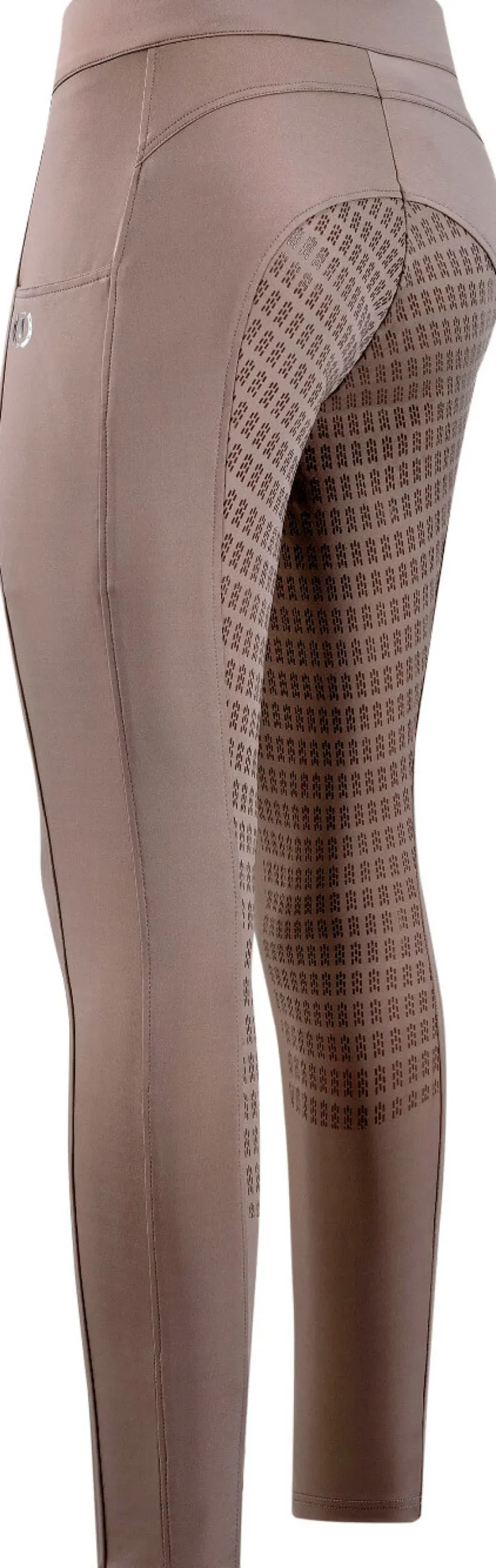 IMPERIAL RIDING Reitlegging IRHBasic Vollbesatz