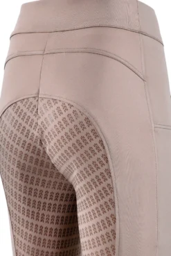 IMPERIAL RIDING Reitlegging IRHBasic Vollbesatz