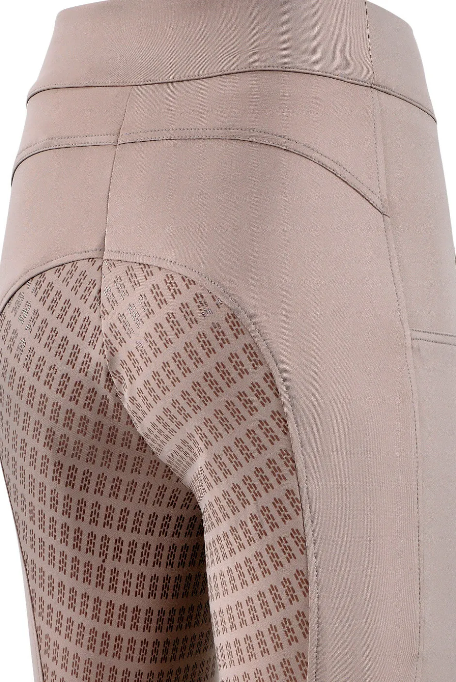 IMPERIAL RIDING Reitlegging IRHBasic Vollbesatz