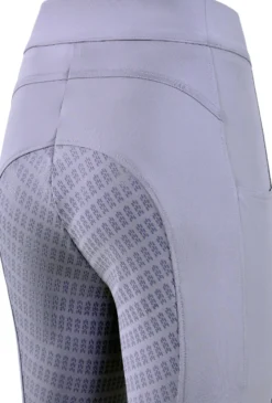 IMPERIAL RIDING Reitlegging IRHBasic Vollbesatz