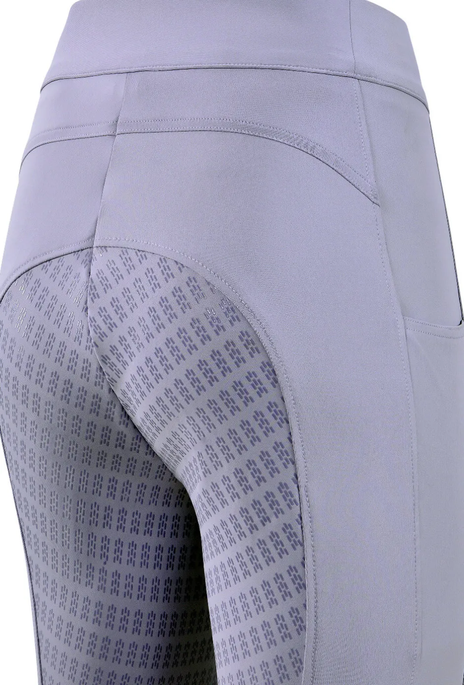 IMPERIAL RIDING Reitlegging IRHBasic Vollbesatz