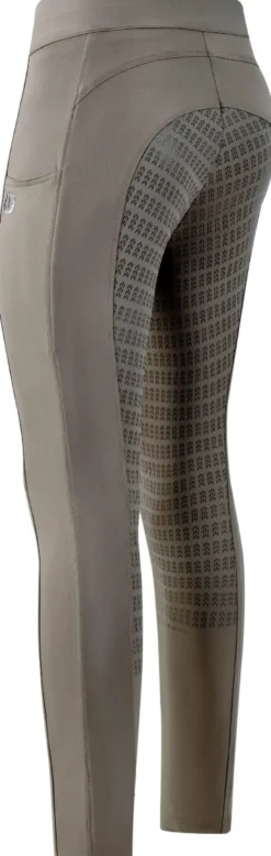 IMPERIAL RIDING Reitlegging IRHBasic Vollbesatz