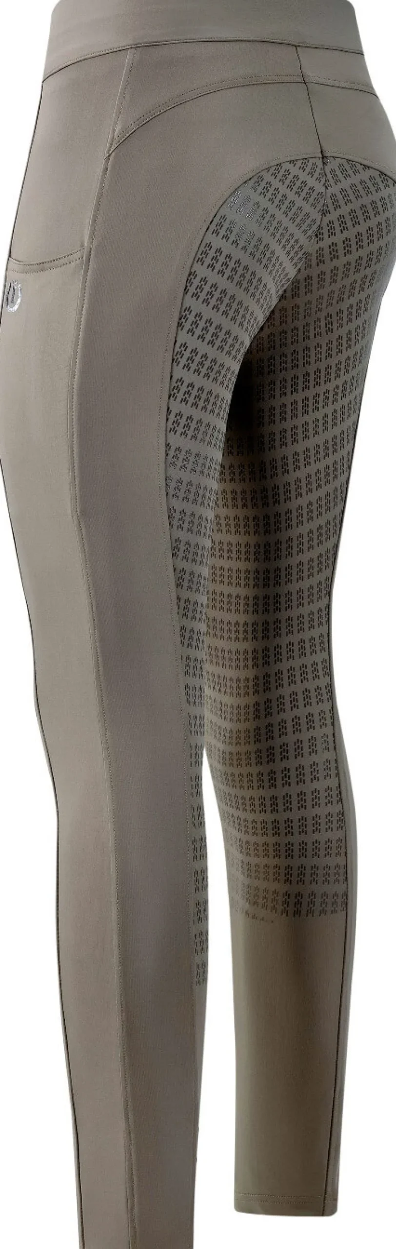 IMPERIAL RIDING Reitlegging IRHBasic Vollbesatz