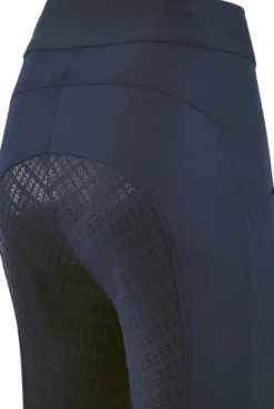 IMPERIAL RIDING Reitlegging IRHBasic Vollbesatz