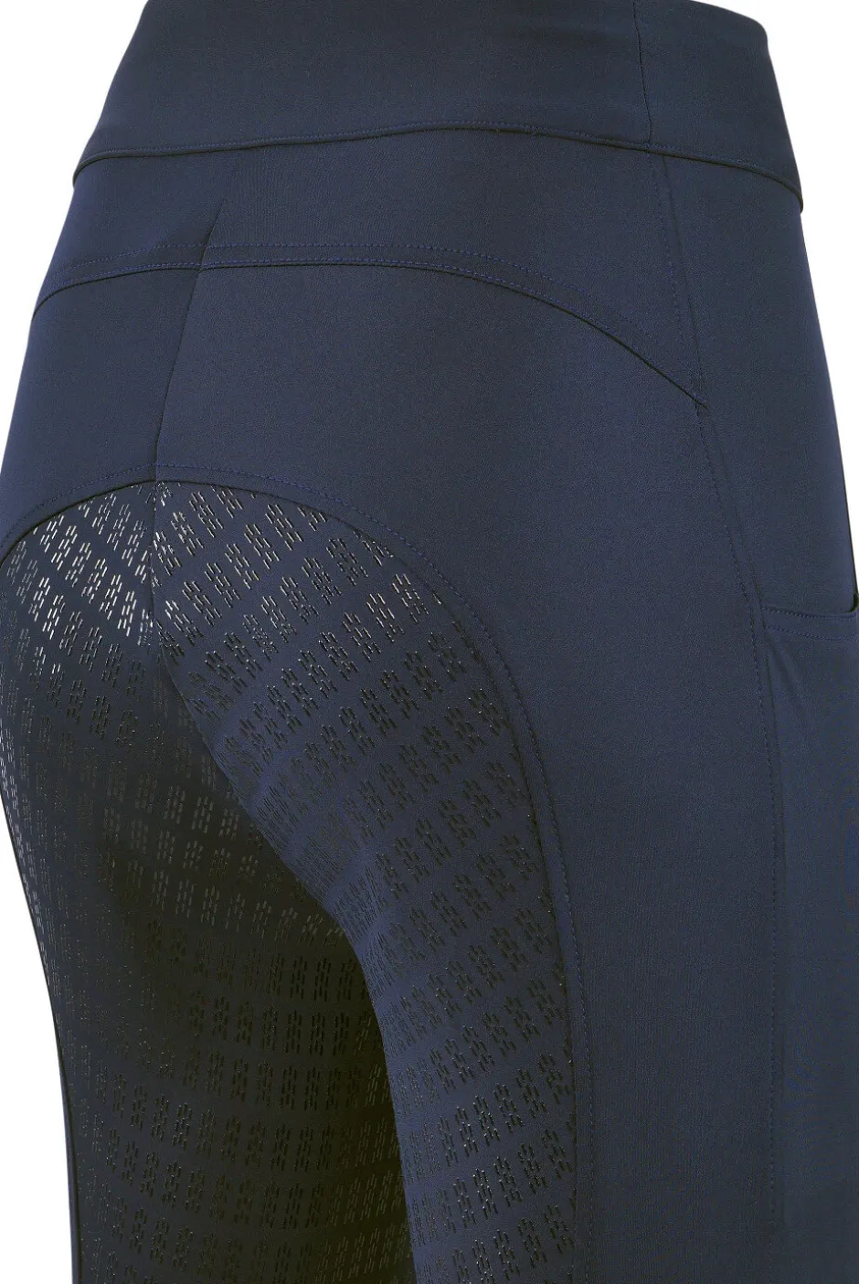 IMPERIAL RIDING Reitlegging IRHBasic Vollbesatz