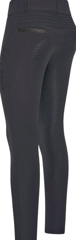 IMPERIAL RIDING Reitlegging IRHShiny Sparks Vollbesatz