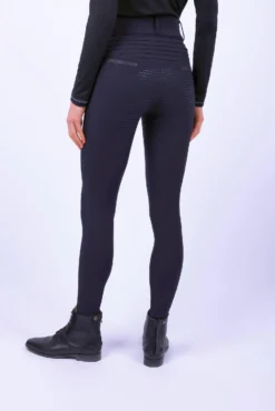 IMPERIAL RIDING Reitlegging IRHShiny Sparks Vollbesatz