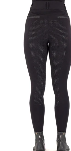 IMPERIAL RIDING Reitlegging IRHComfi Sparks winter Vollbesatz