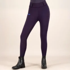 IMPERIAL RIDING Reitlegging IRHComfi Sparks winter Vollbesatz