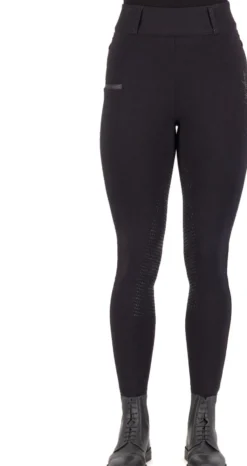 IMPERIAL RIDING Reitlegging IRHComfi Sparks winter Vollbesatz