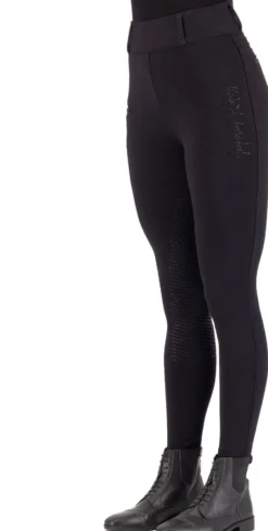 IMPERIAL RIDING Reitlegging IRHComfi Sparks winter Vollbesatz
