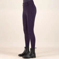 IMPERIAL RIDING Reitlegging IRHComfi Sparks winter Vollbesatz
