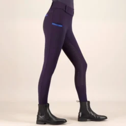 IMPERIAL RIDING Reitlegging IRHComfi Sparks winter Vollbesatz