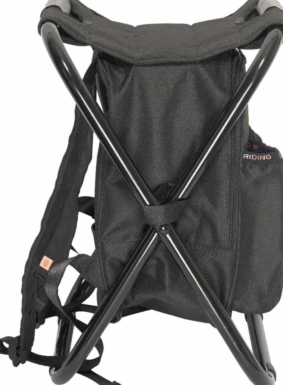 IMPERIAL RIDING Rucksack IRHTake a seat