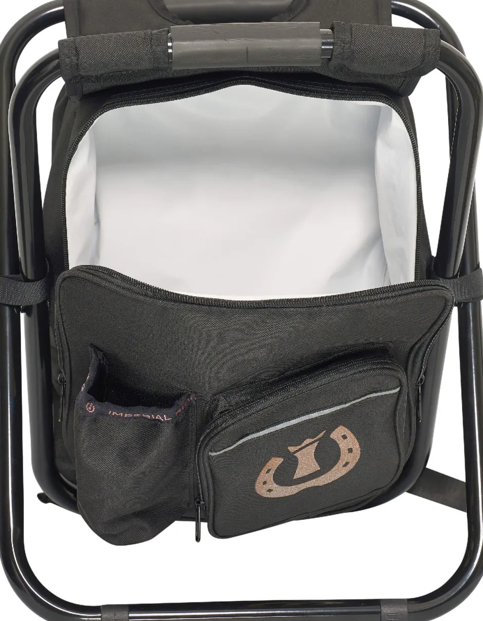 IMPERIAL RIDING Rucksack IRHTake a seat