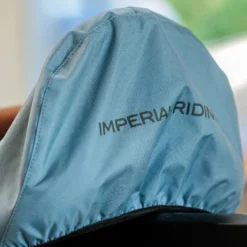 IMPERIAL RIDING Sattelschoner IRHPandora Vielseitigkeit