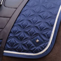 IMPERIAL RIDING Schabracke IRHLenny Dressur