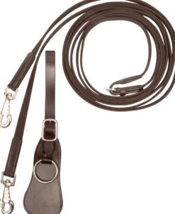 IMPERIAL RIDING Schlaufzügel SH IRHCore