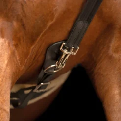 IMPERIAL RIDING Schlaufzügel SH IRHCore